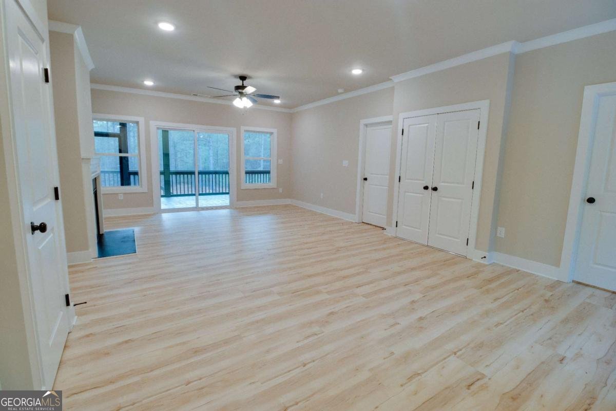 1198 Sunset Cove Tignall - Photo 13