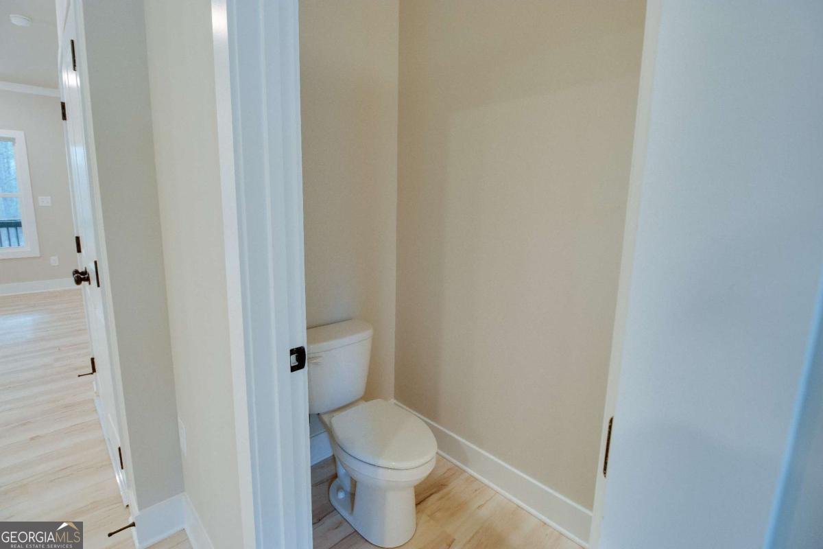 1198 Sunset Cove Tignall - Photo 14