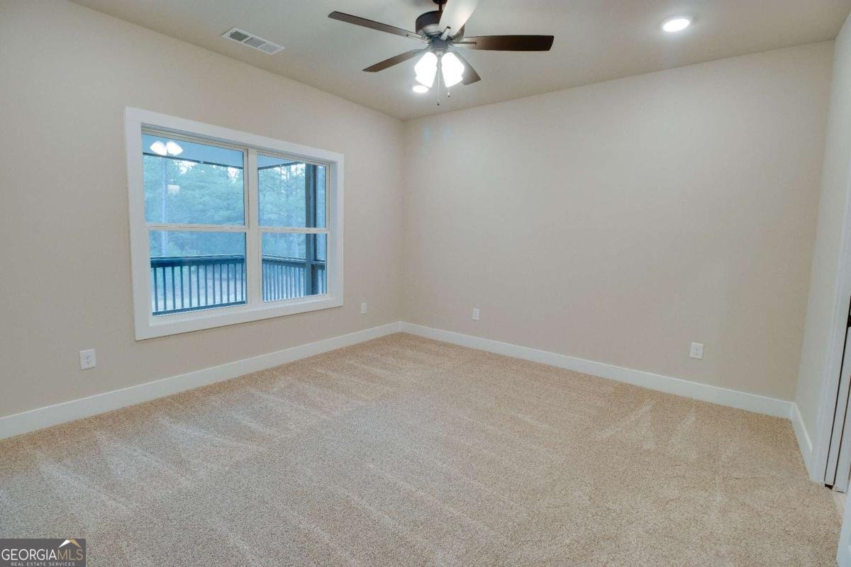 1198 Sunset Cove Tignall - Photo 16