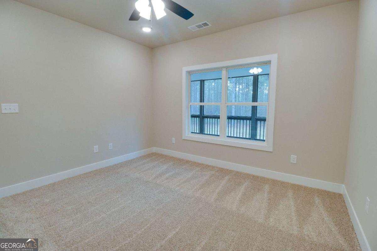 1198 Sunset Cove Tignall - Photo 17