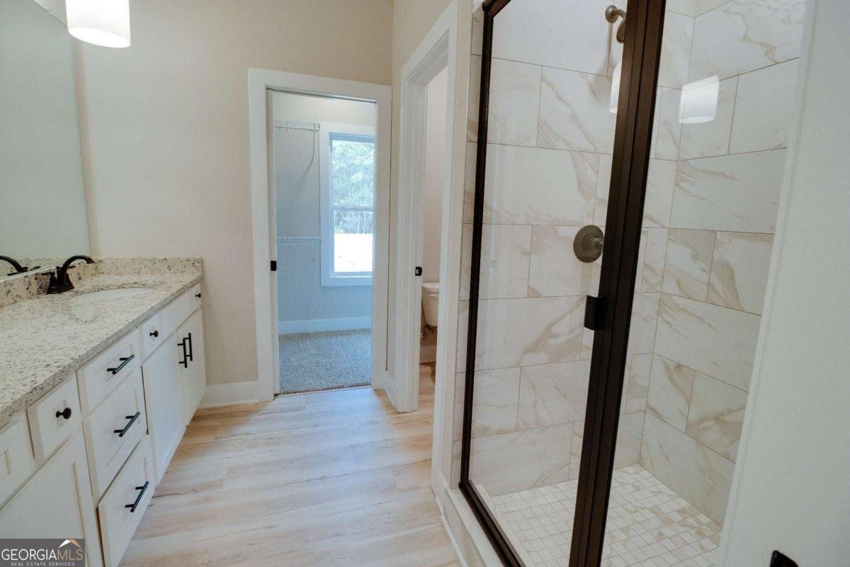 1198 Sunset Cove Tignall - Photo 18