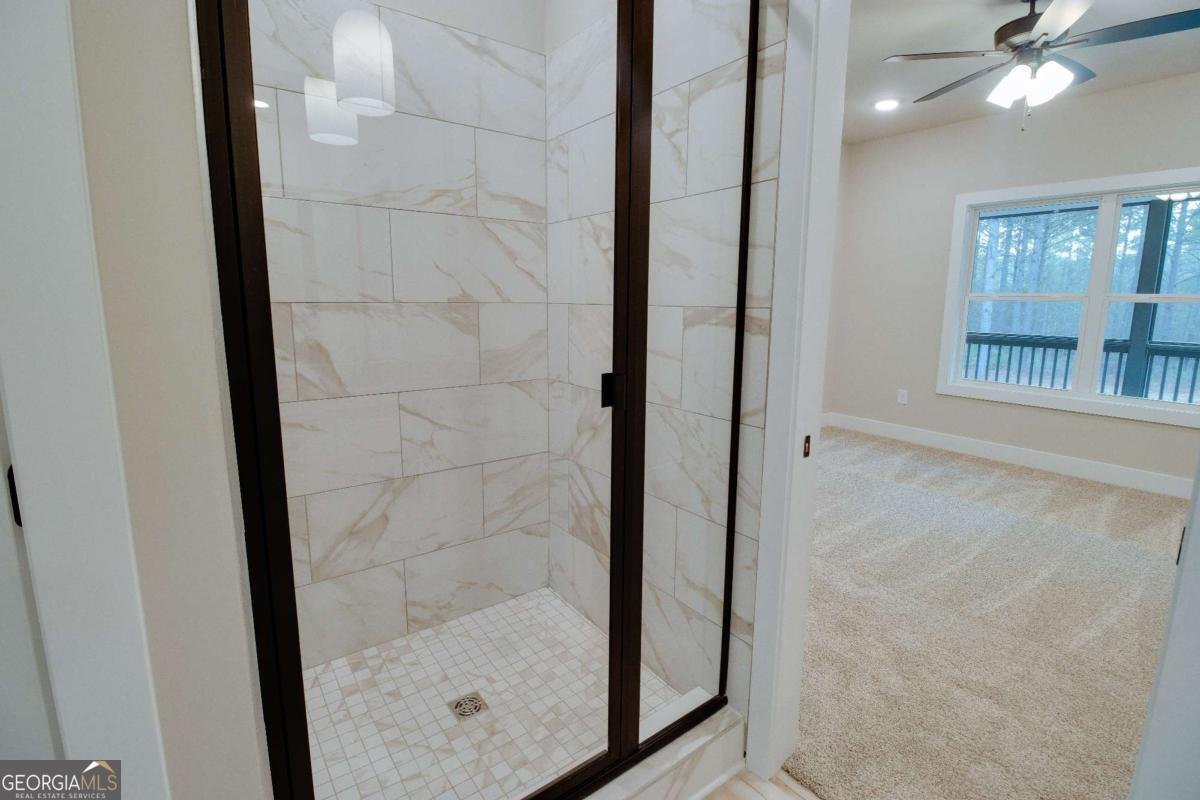 1198 Sunset Cove Tignall - Photo 19