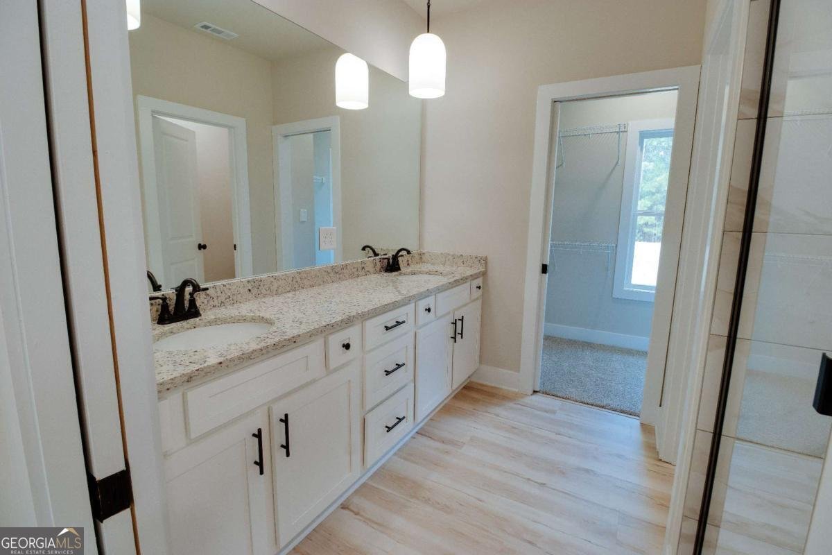 1198 Sunset Cove Tignall - Photo 20