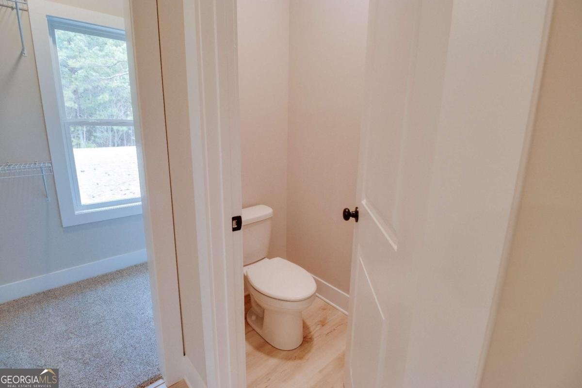 1198 Sunset Cove Tignall - Photo 21