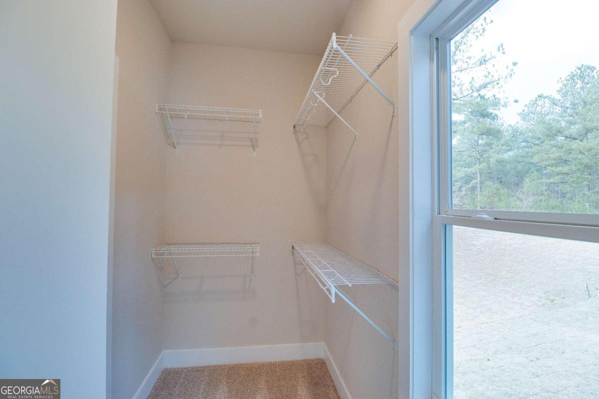 1198 Sunset Cove Tignall - Photo 22