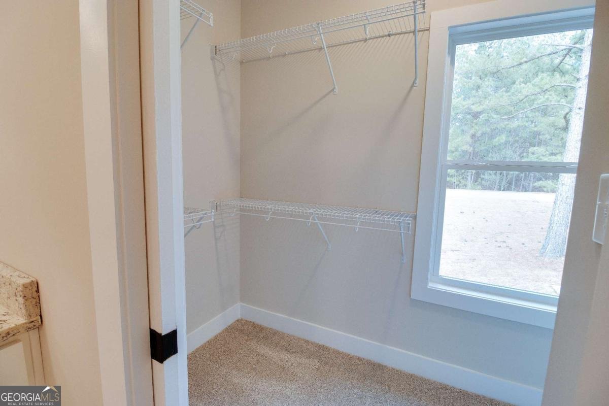 1198 Sunset Cove Tignall - Photo 23