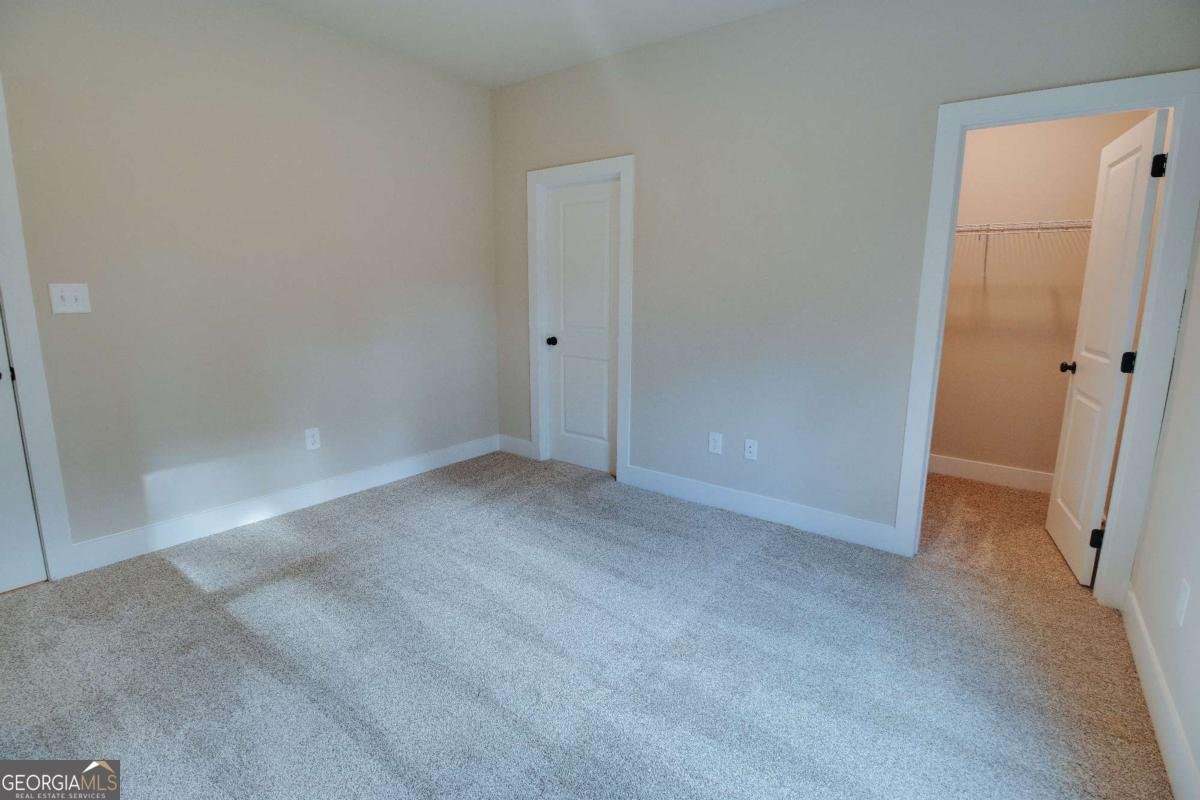 1198 Sunset Cove Tignall - Photo 26