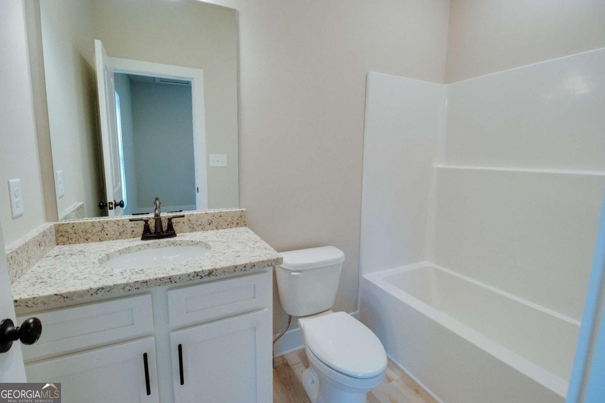 1198 Sunset Cove Tignall - Photo 27