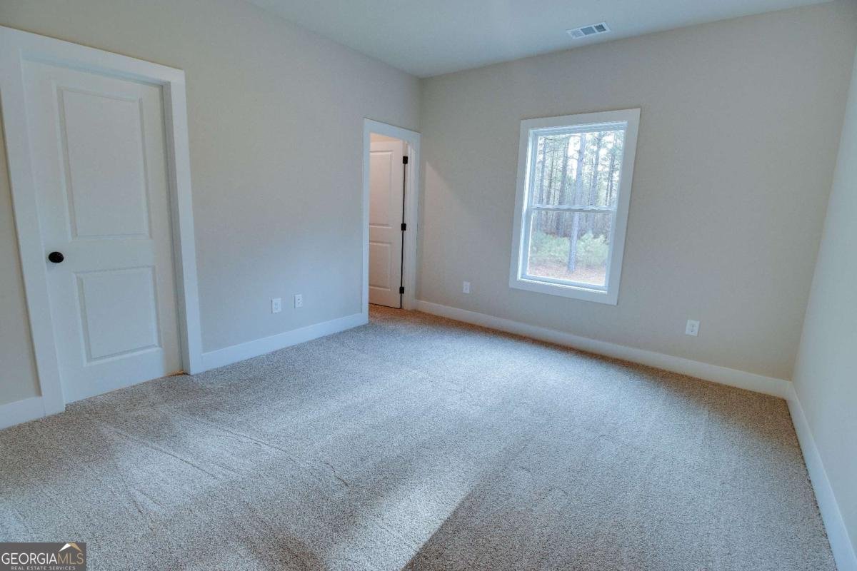 1198 Sunset Cove Tignall - Photo 29