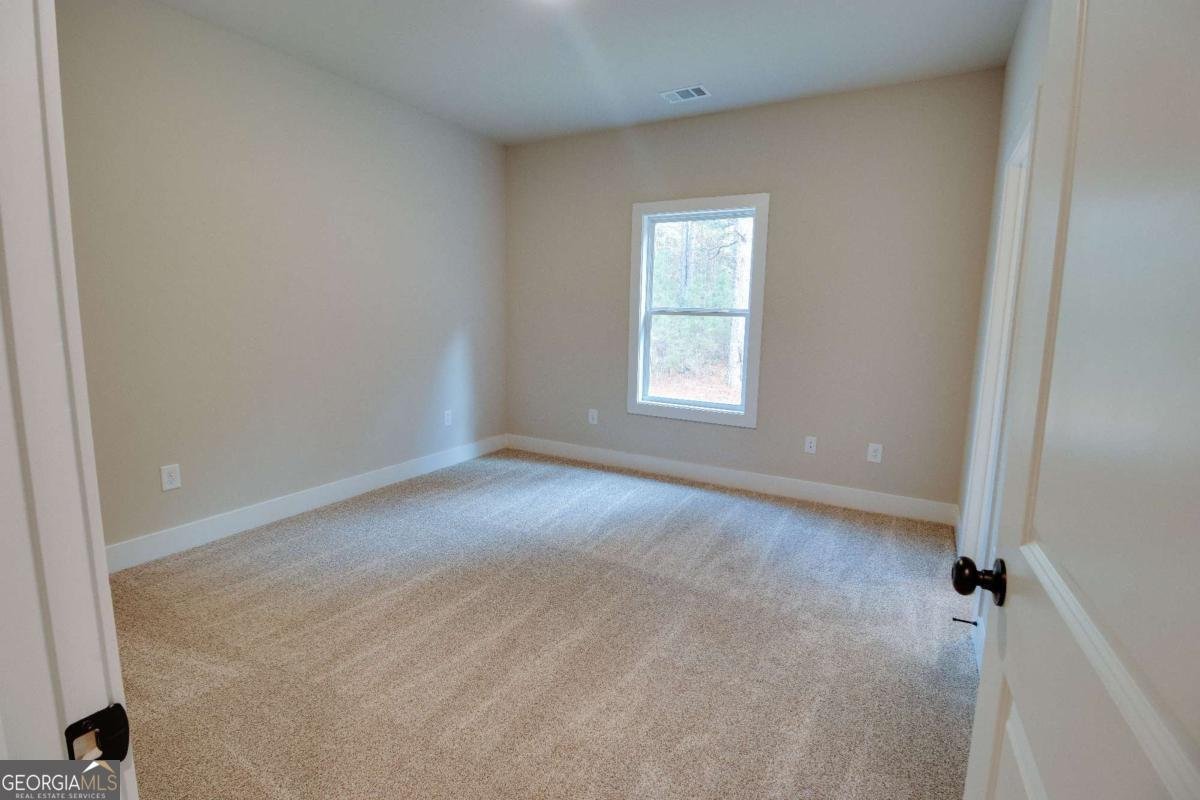 1198 Sunset Cove Tignall - Photo 30