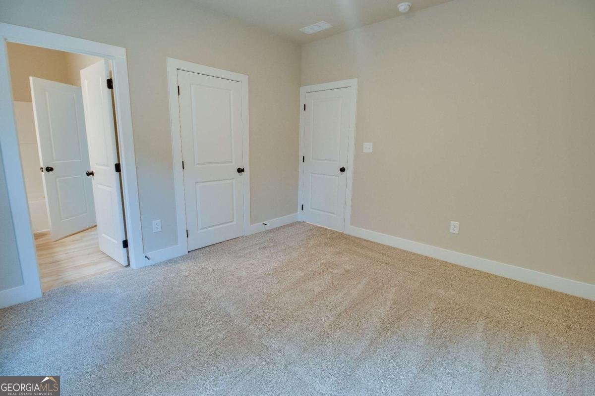 1198 Sunset Cove Tignall - Photo 31