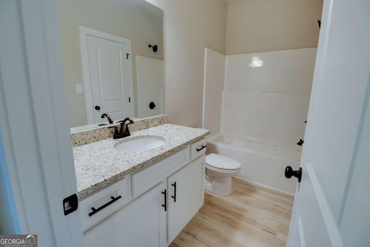 1198 Sunset Cove Tignall - Photo 32