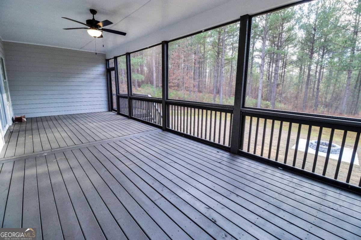 1198 Sunset Cove Tignall - Photo 34