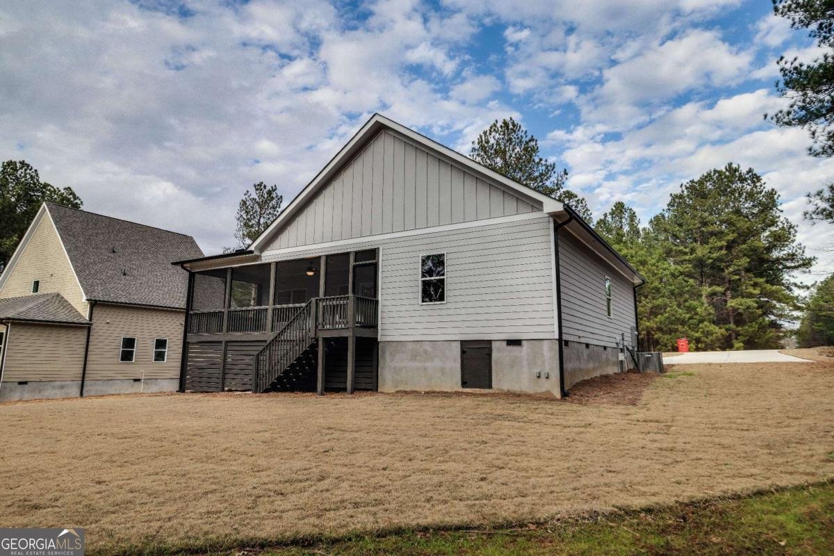 1198 Sunset Cove Tignall - Photo 38