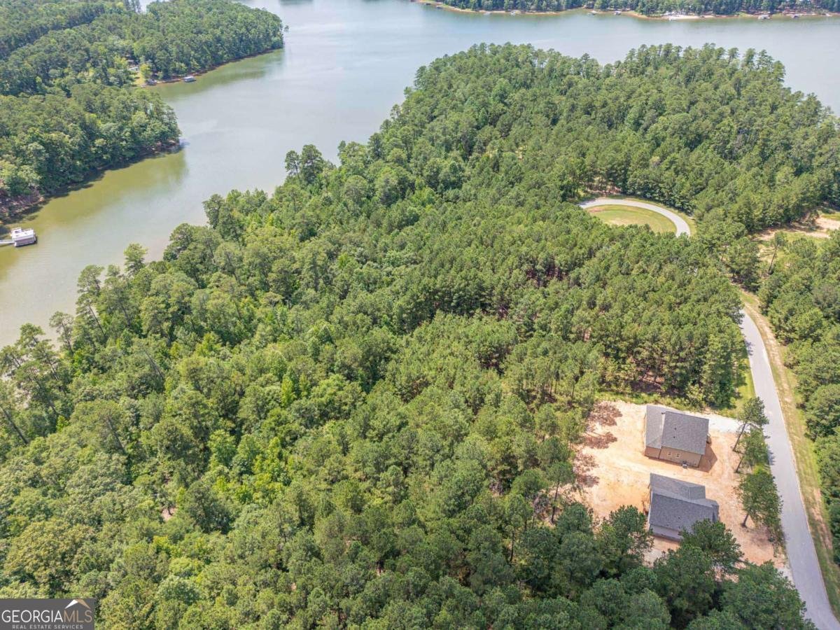 1198 Sunset Cove Tignall - Photo 44