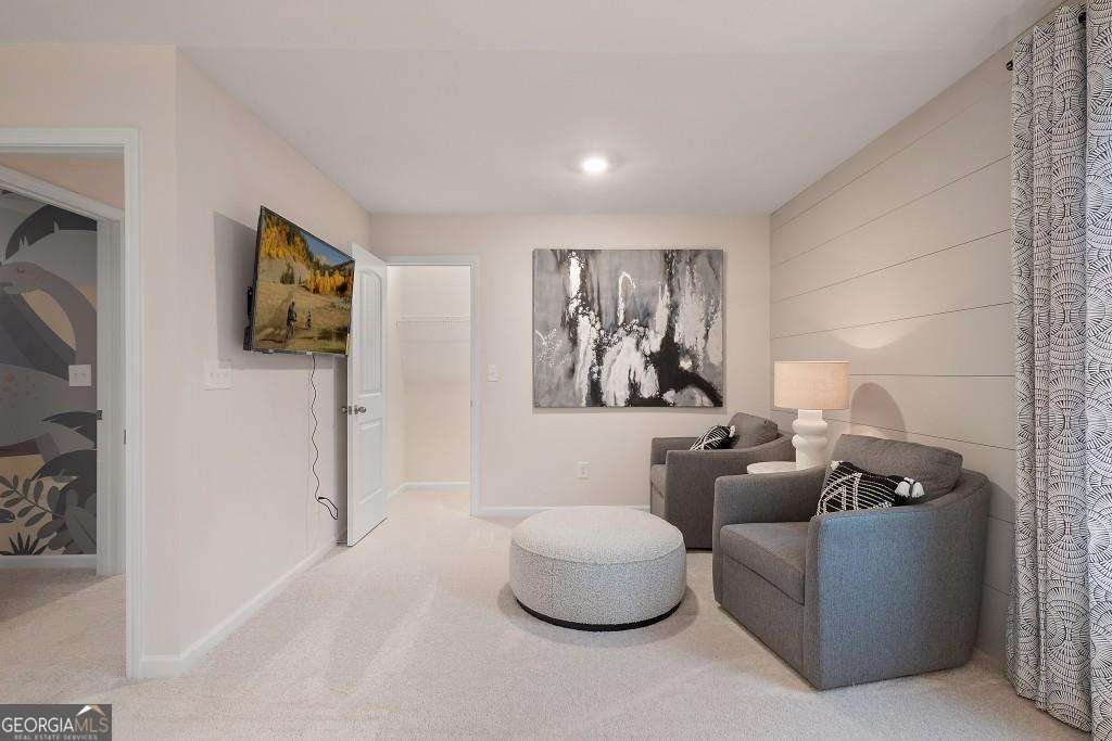 175 Chapel Hill Parkway Newnan - Photo 30