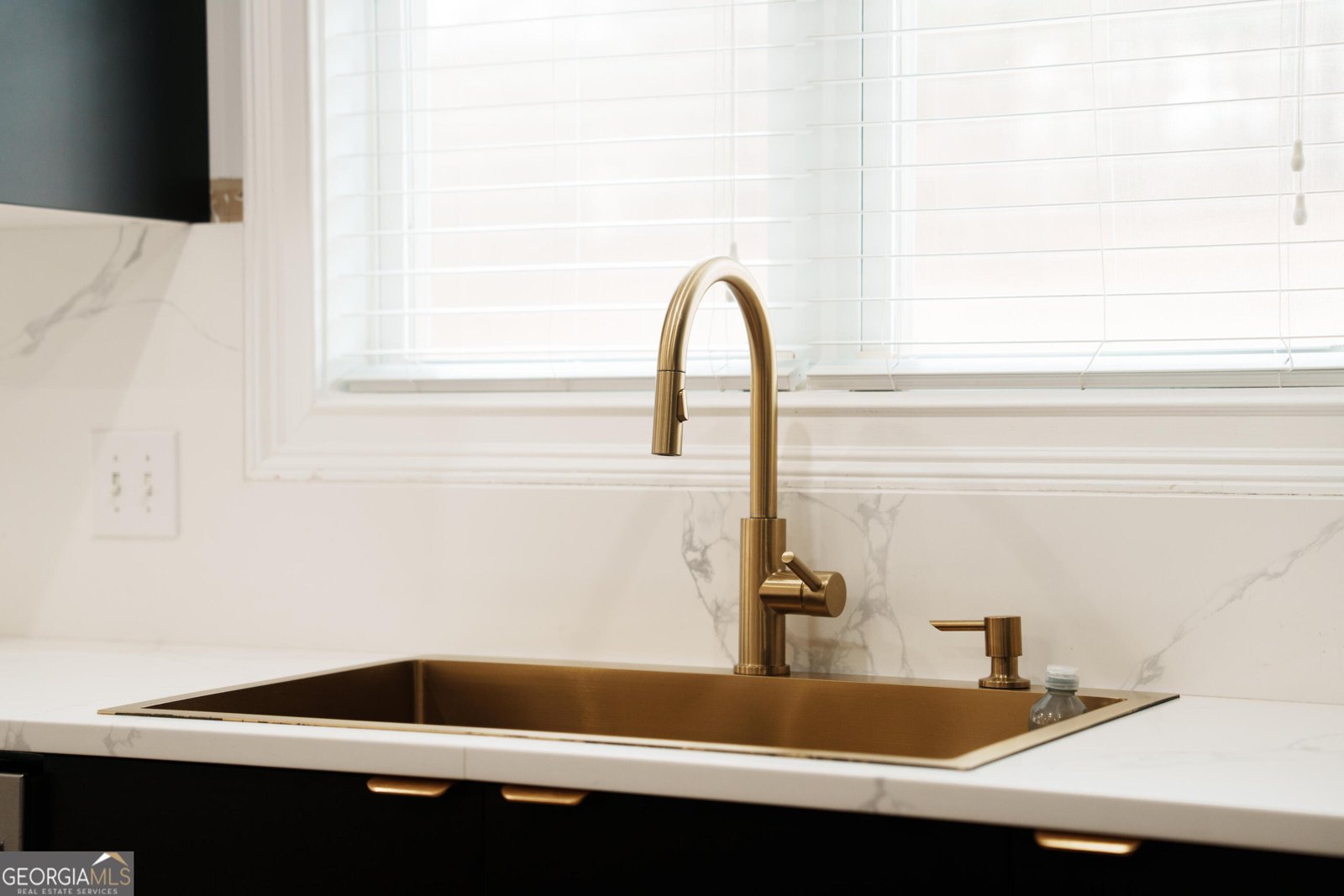 3413 Talking Creek Court Conyers - Photo 6