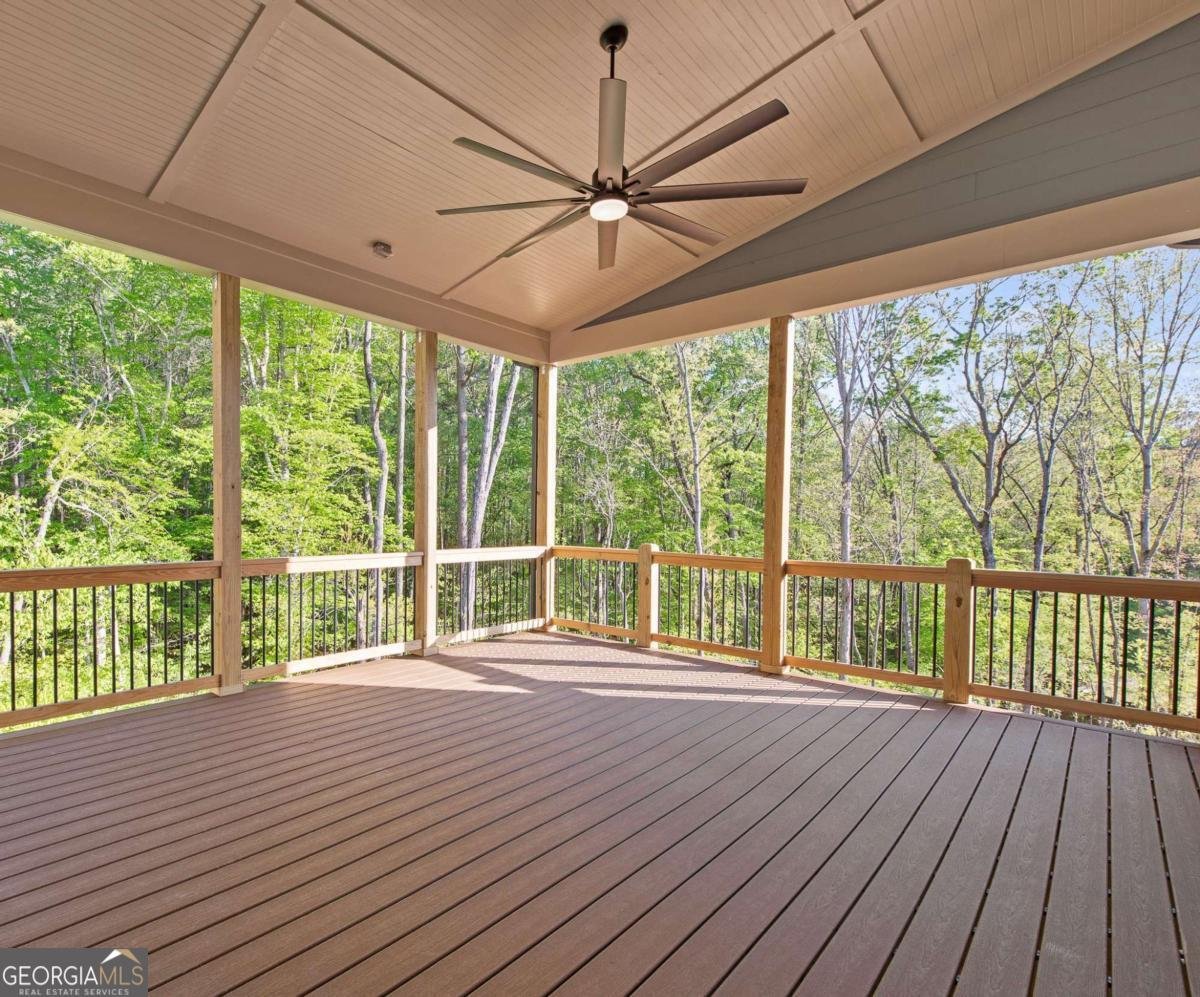 3495 Vermillion View Suwanee - Photo 14