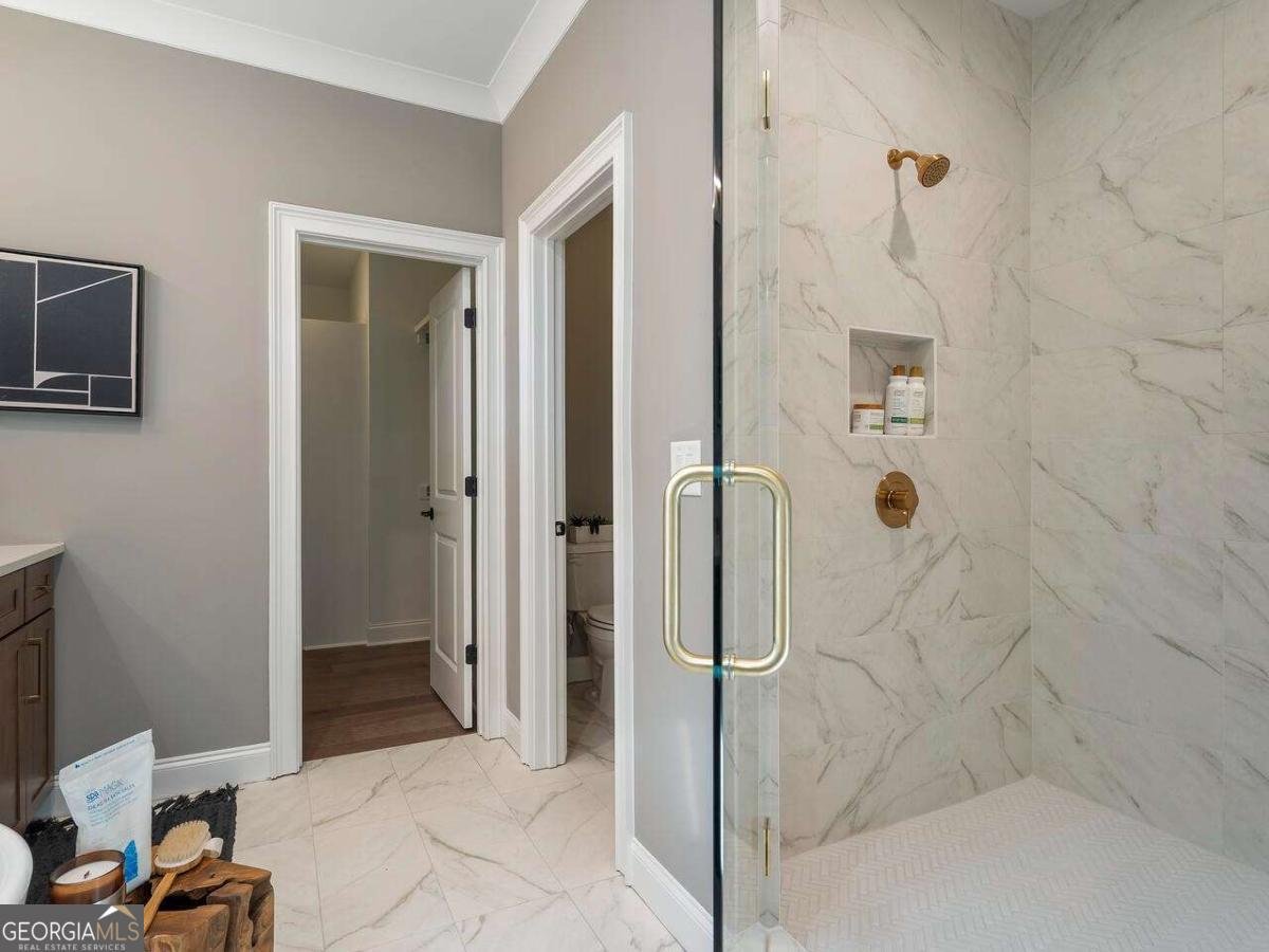 3495 Vermillion View Suwanee - Photo 16