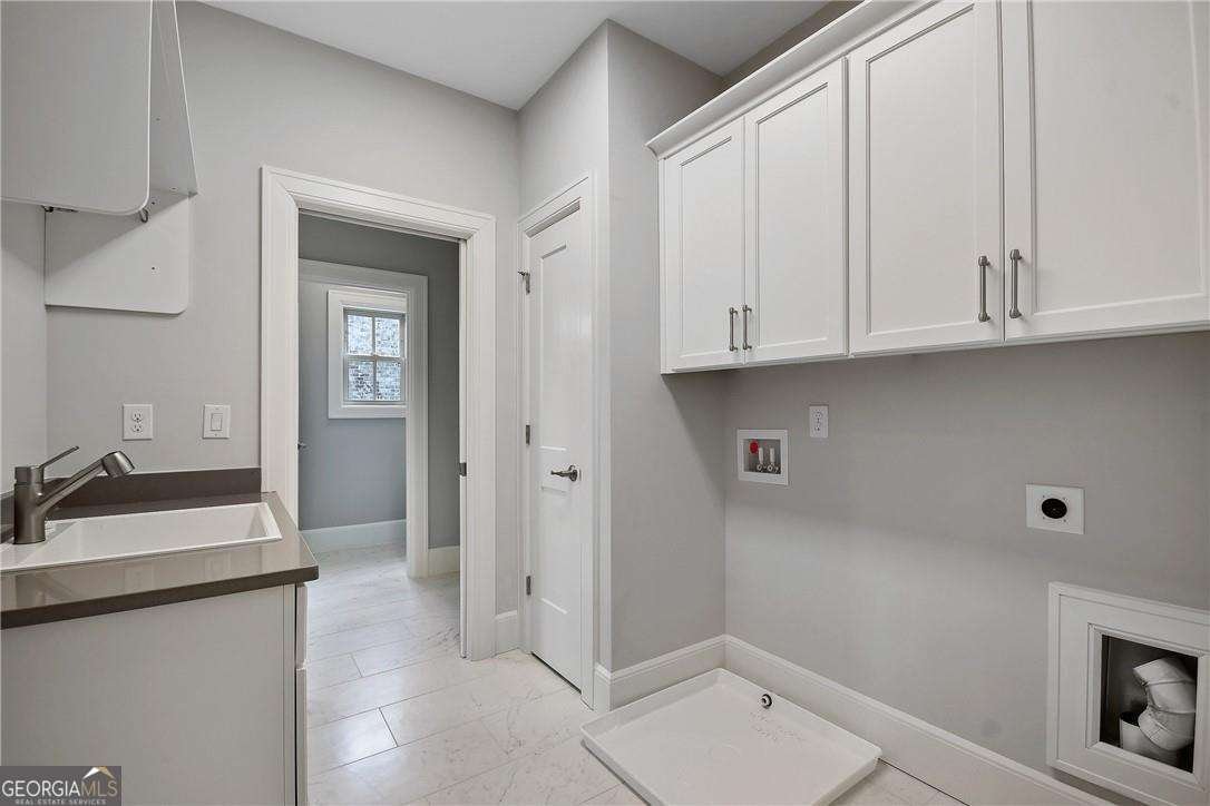 3495 Vermillion View Suwanee - Photo 20