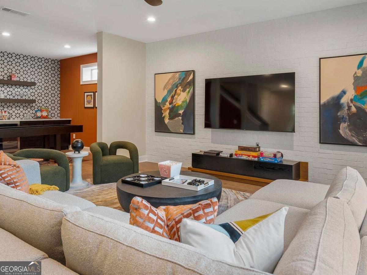 3495 Vermillion View Suwanee - Photo 23