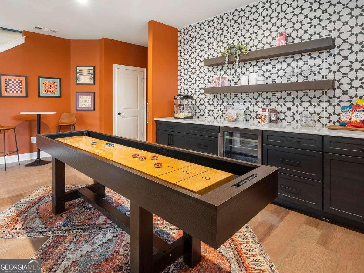 3495 Vermillion View Suwanee - Photo 24