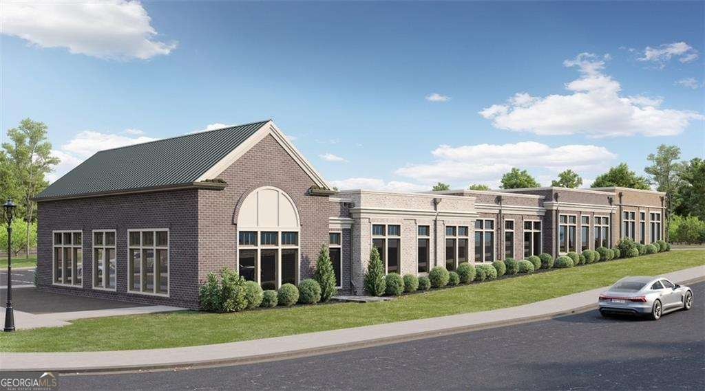 3495 Vermillion View Suwanee - Photo 32