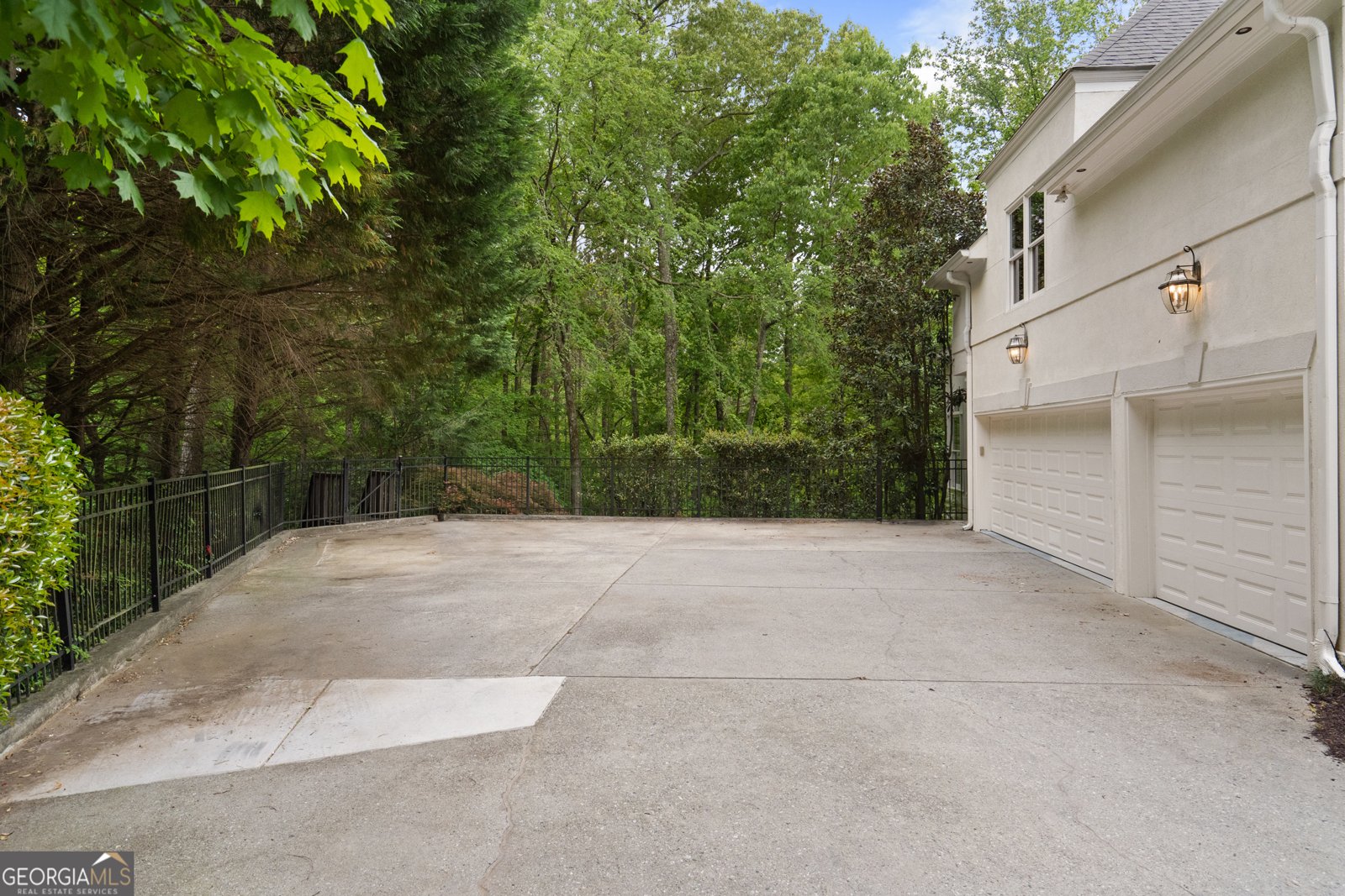 960 Tiverton Lane Alpharetta - Photo 102