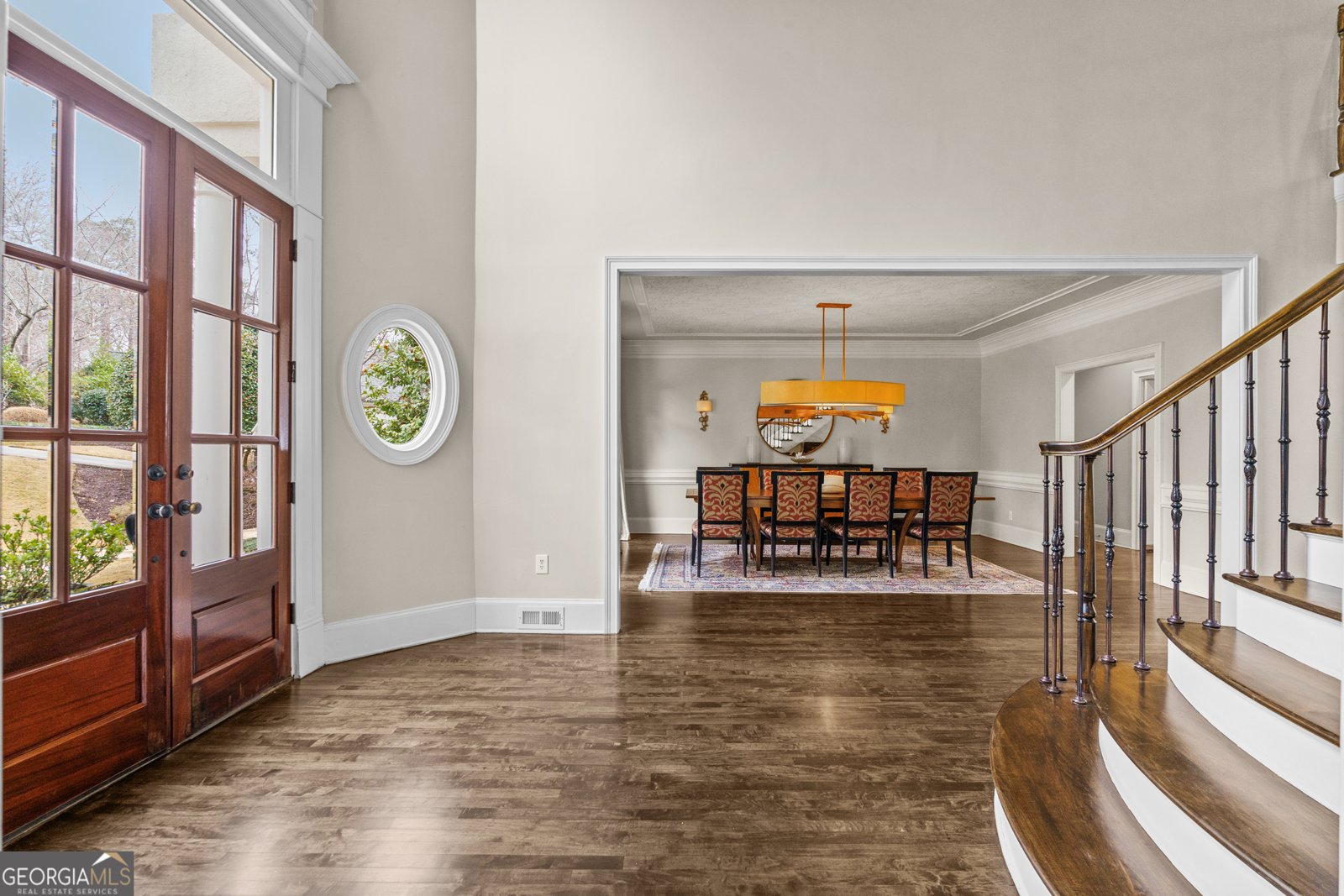 960 Tiverton Lane Alpharetta - Photo 12