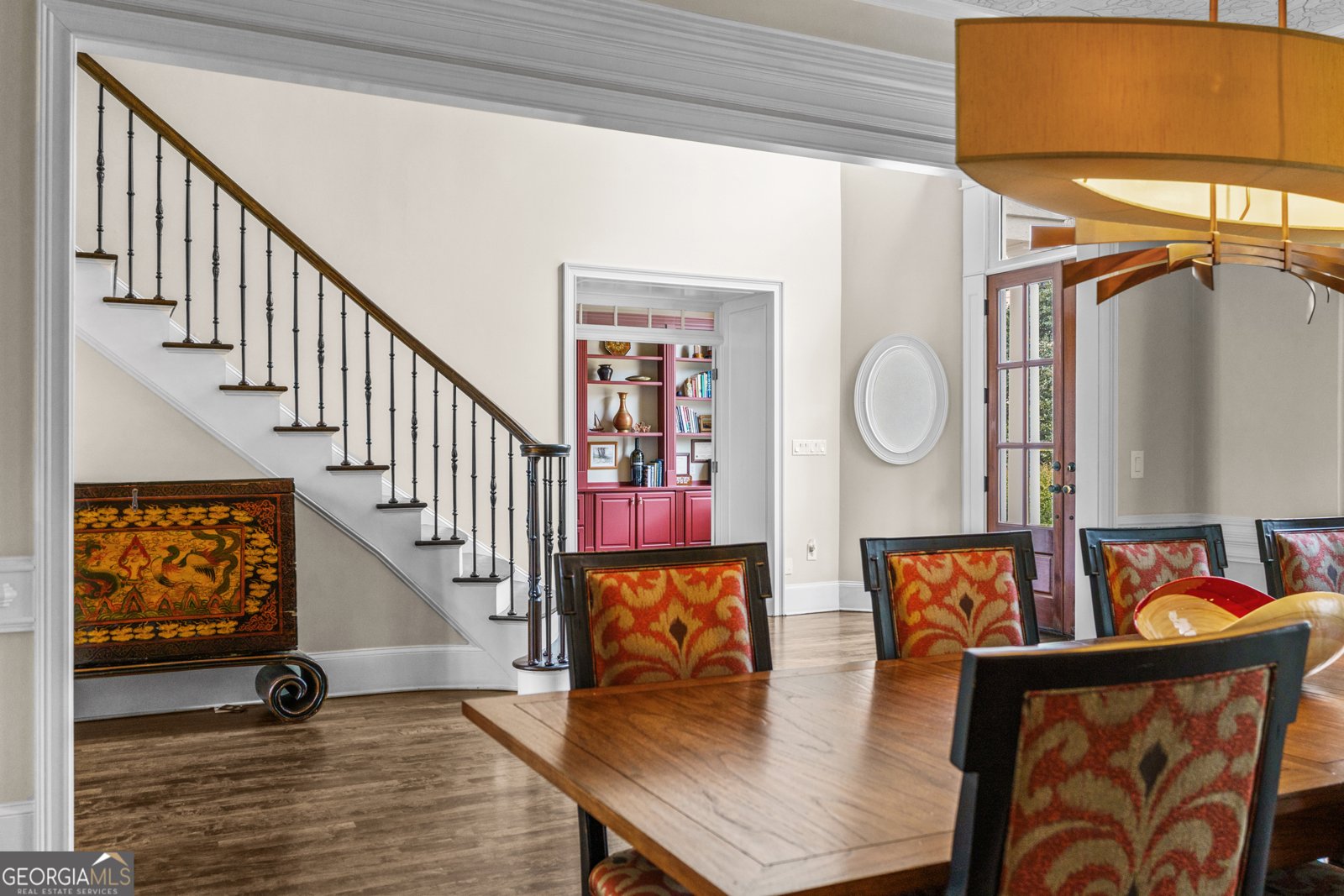 960 Tiverton Lane Alpharetta - Photo 13