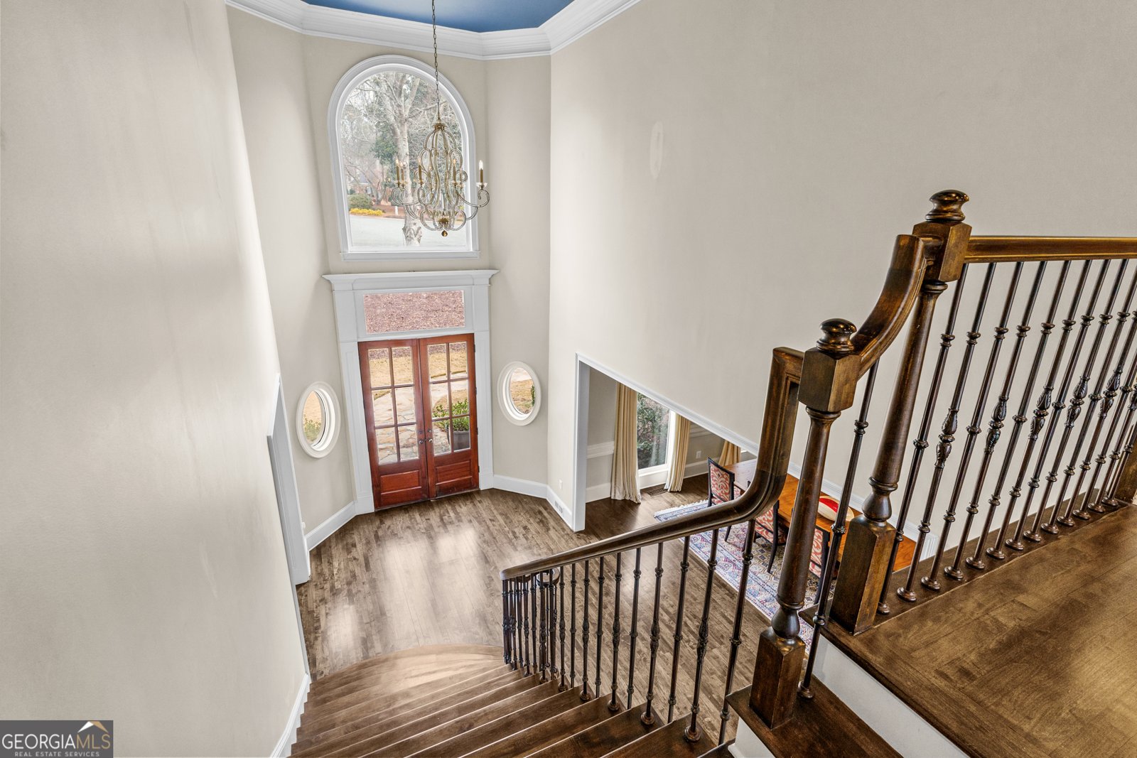 960 Tiverton Lane Alpharetta - Photo 16