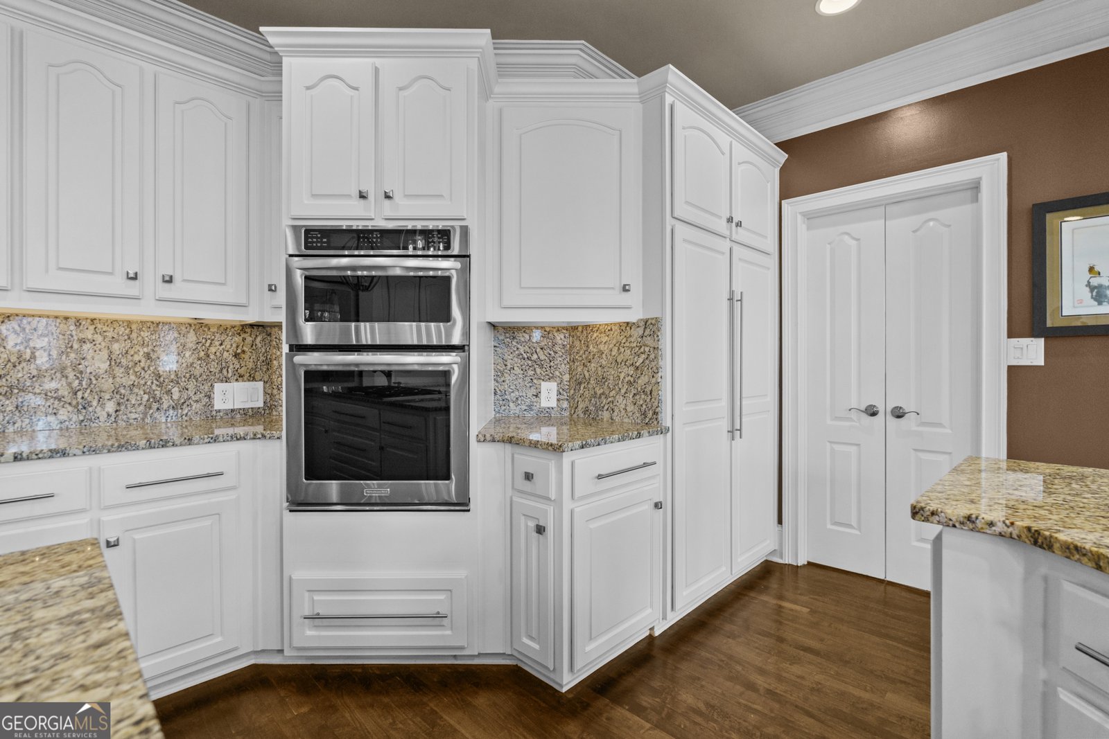 960 Tiverton Lane Alpharetta - Photo 29