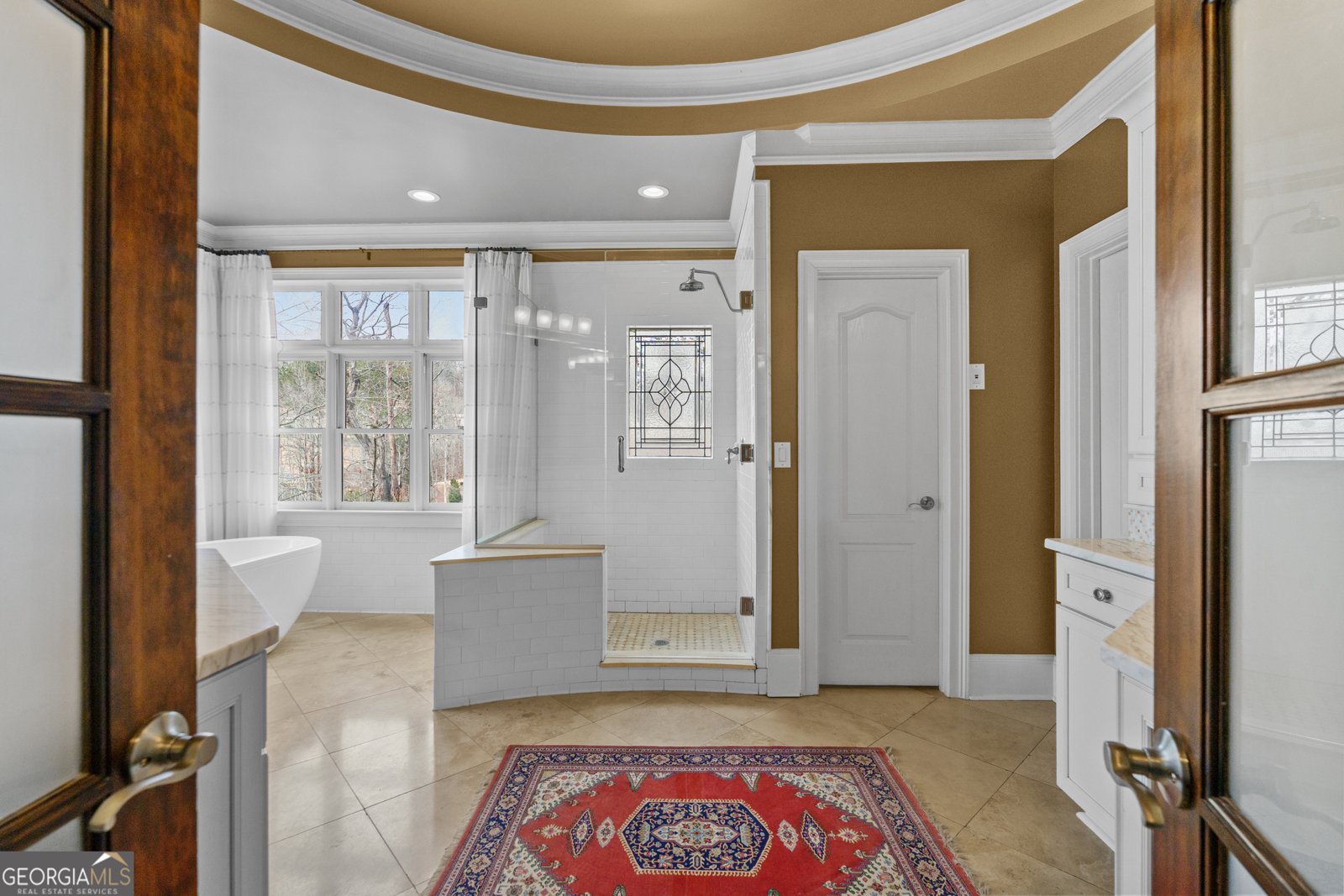 960 Tiverton Lane Alpharetta - Photo 40