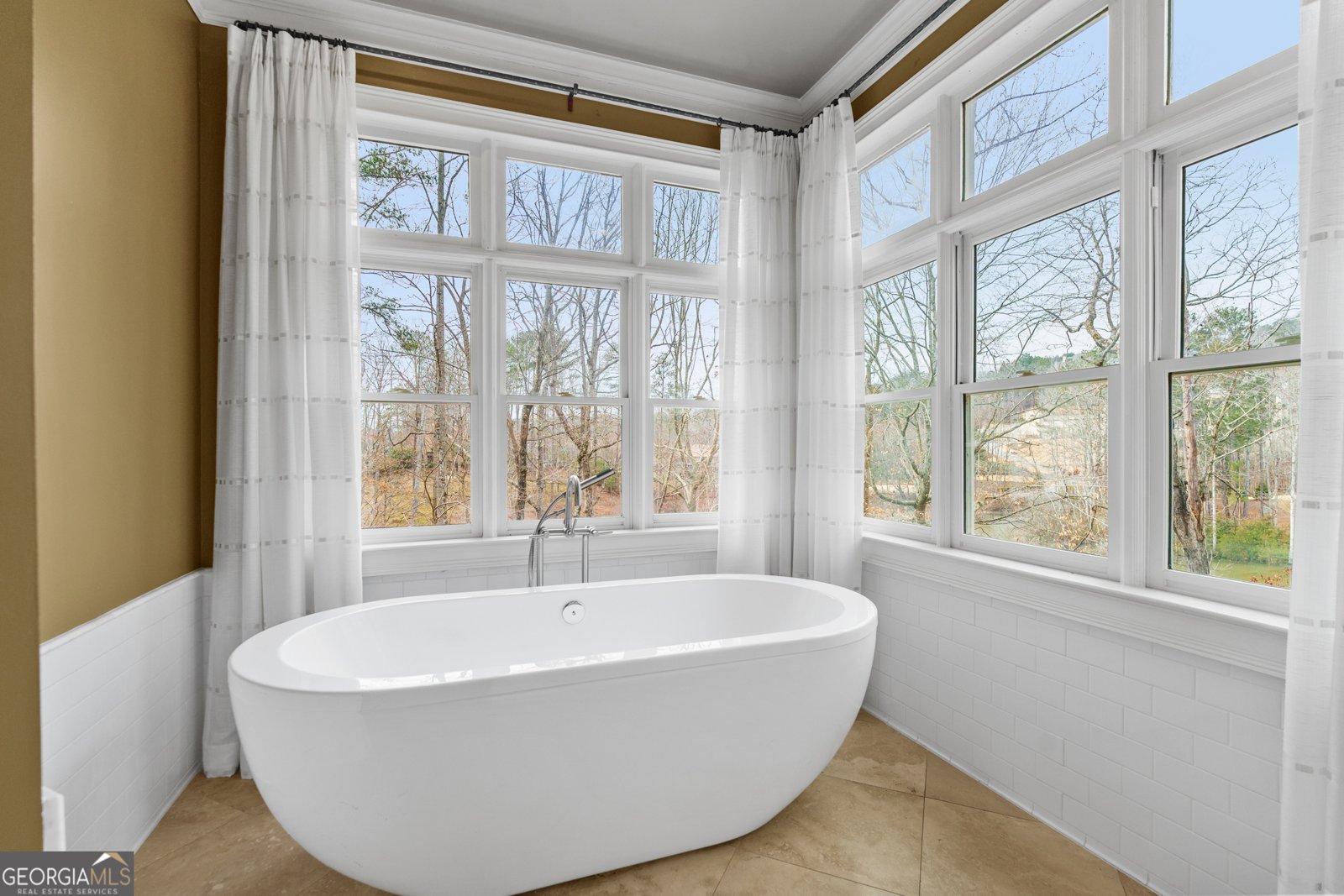 960 Tiverton Lane Alpharetta - Photo 41