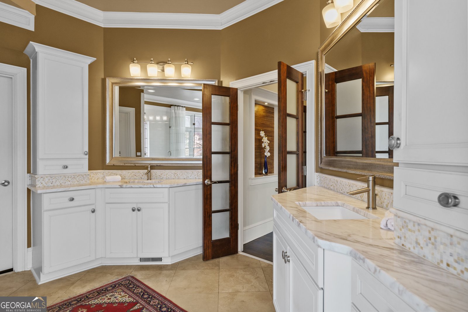 960 Tiverton Lane Alpharetta - Photo 42