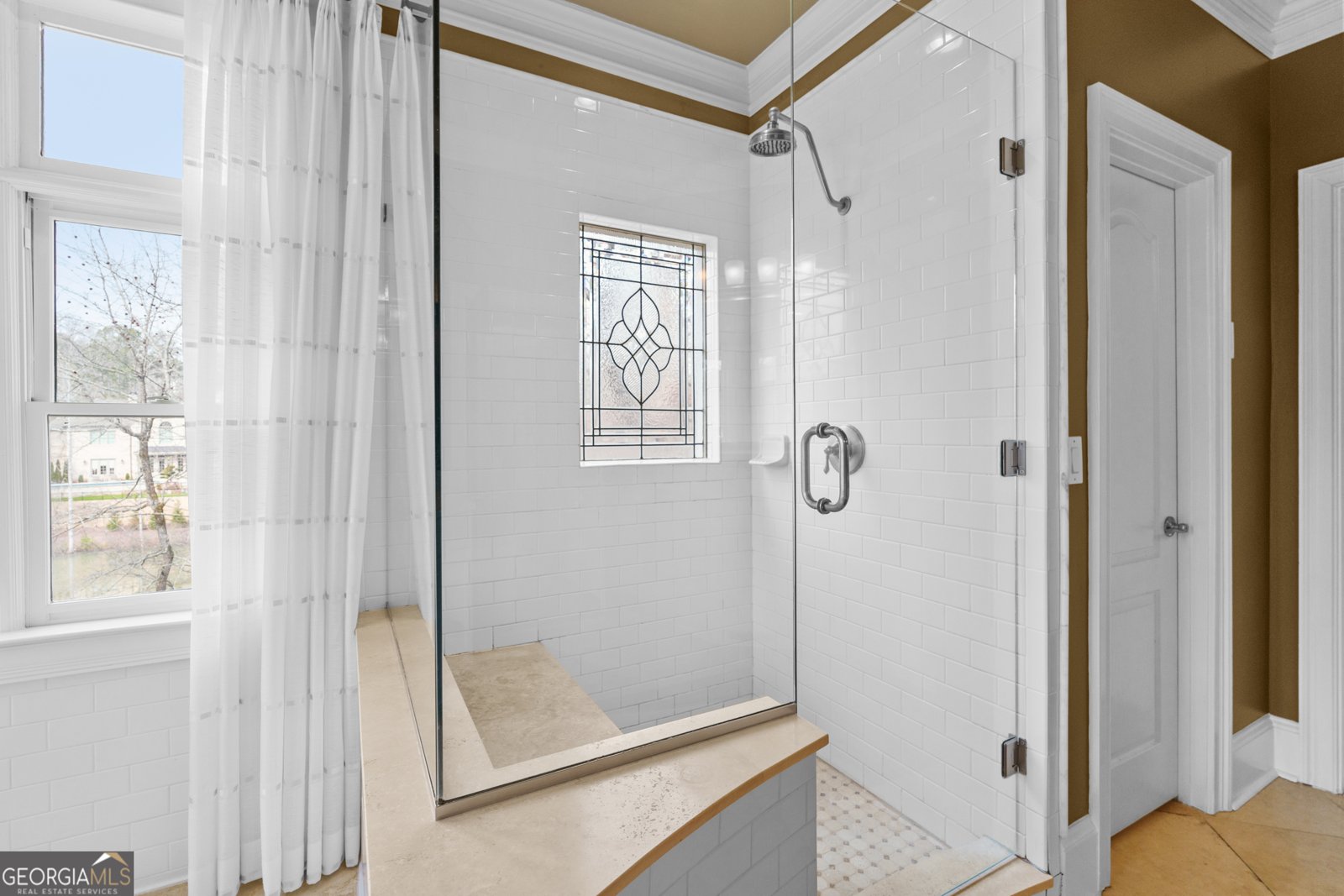 960 Tiverton Lane Alpharetta - Photo 43