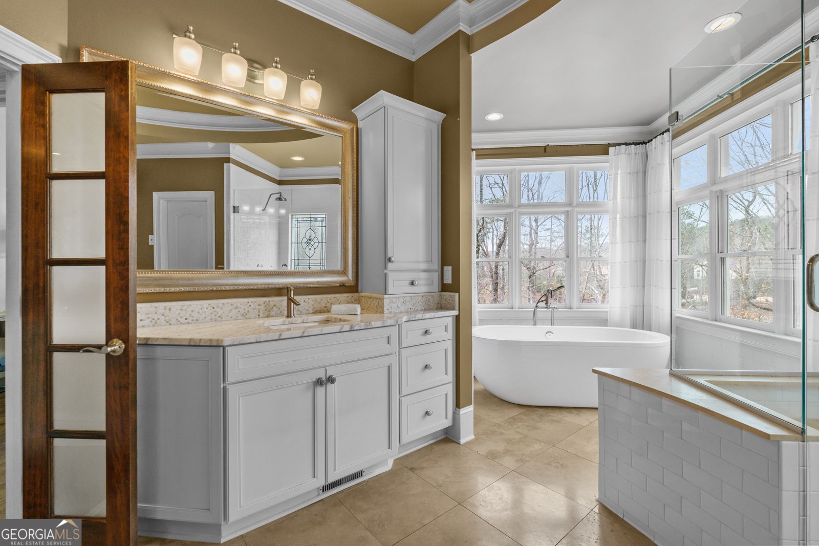 960 Tiverton Lane Alpharetta - Photo 44