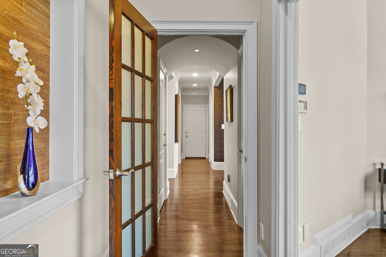 960 Tiverton Lane Alpharetta - Photo 47