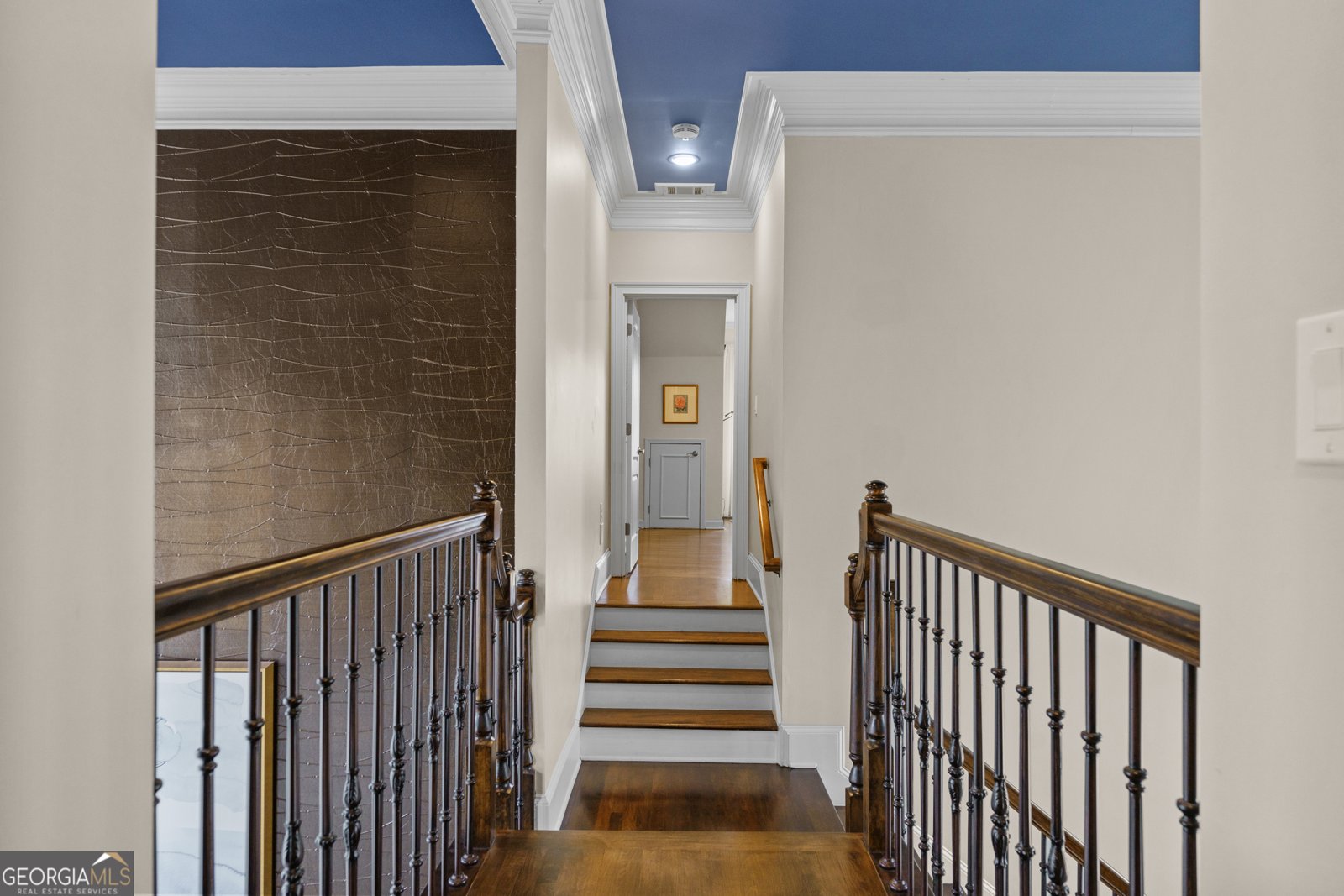 960 Tiverton Lane Alpharetta - Photo 49