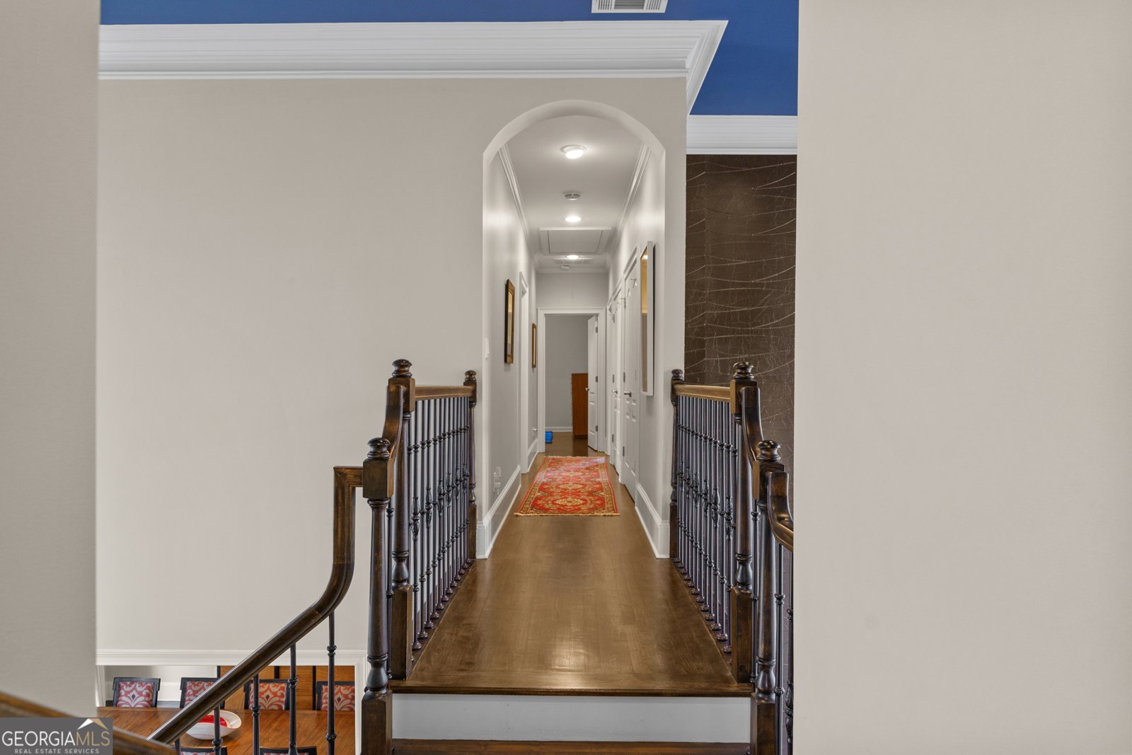 960 Tiverton Lane Alpharetta - Photo 50