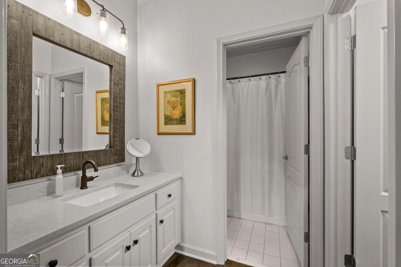 960 Tiverton Lane Alpharetta - Photo 59