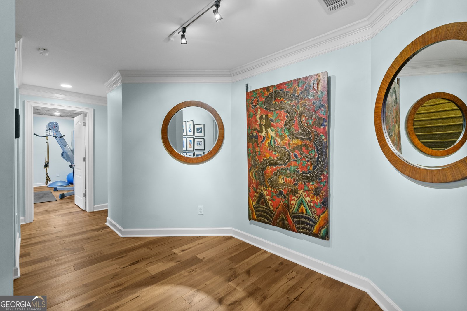 960 Tiverton Lane Alpharetta - Photo 63