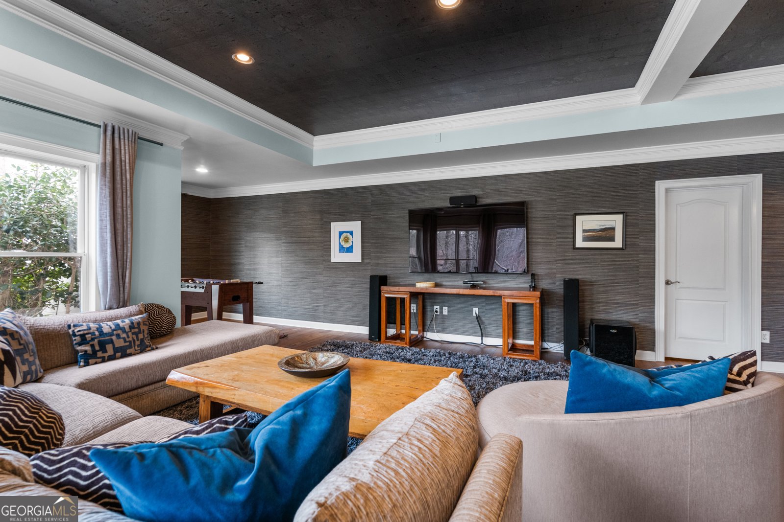 960 Tiverton Lane Alpharetta - Photo 68