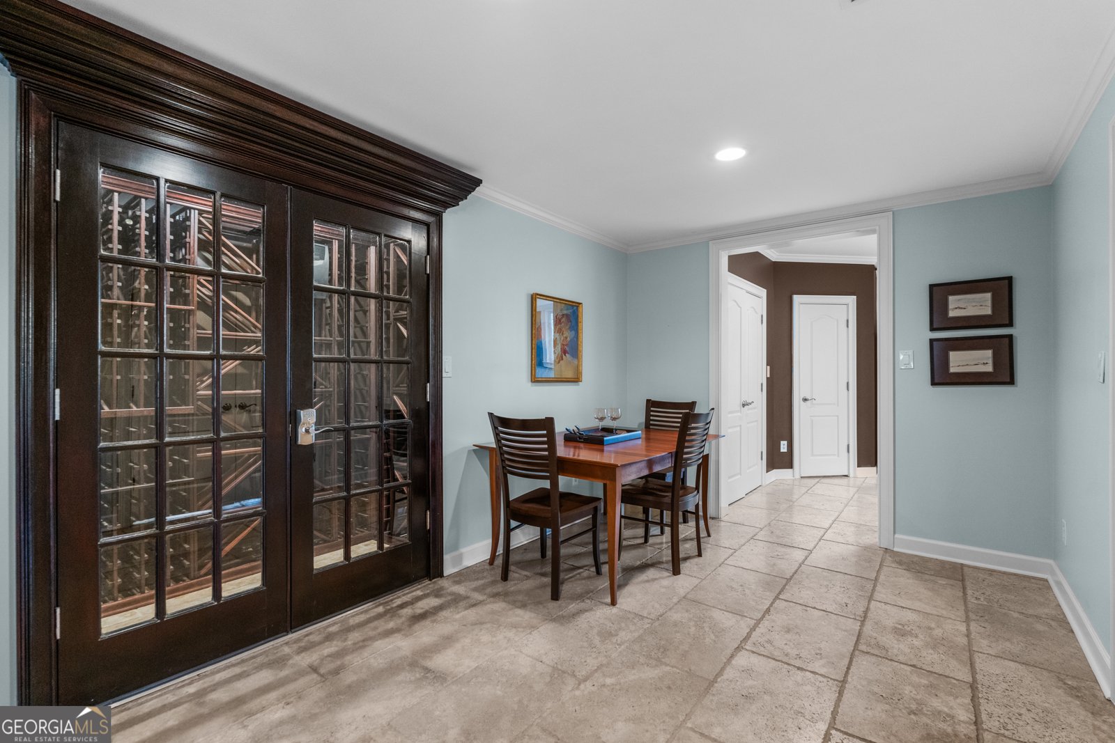 960 Tiverton Lane Alpharetta - Photo 71