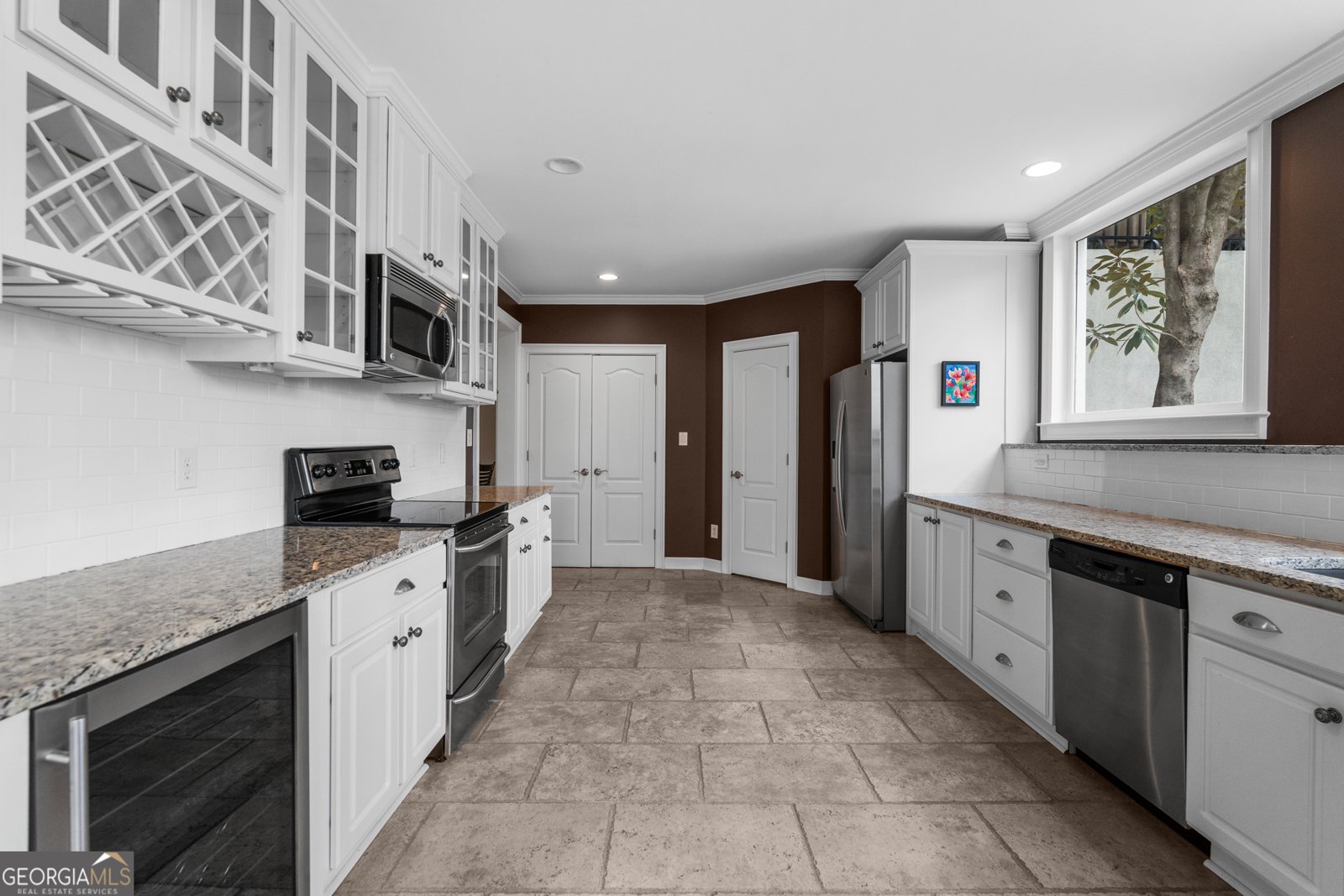 960 Tiverton Lane Alpharetta - Photo 74