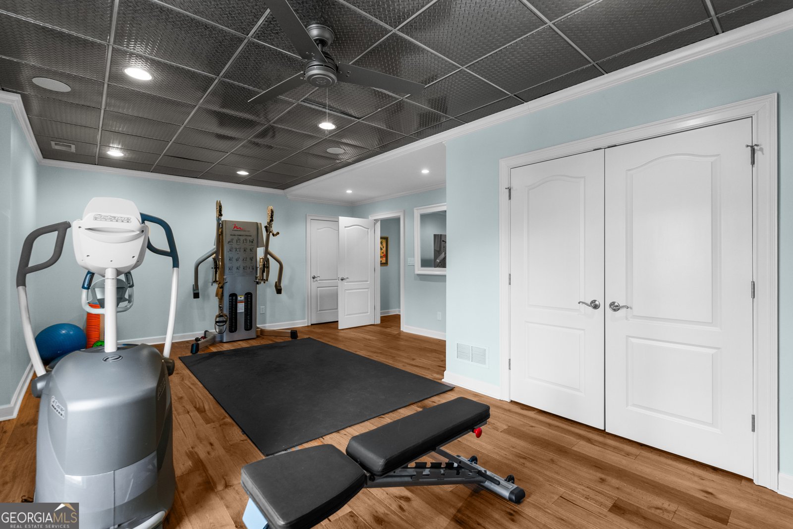 960 Tiverton Lane Alpharetta - Photo 76