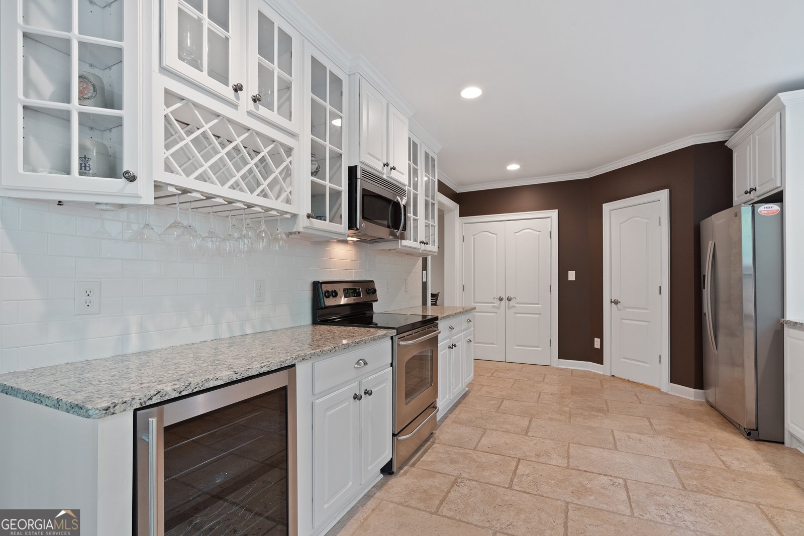 960 Tiverton Lane Alpharetta - Photo 79