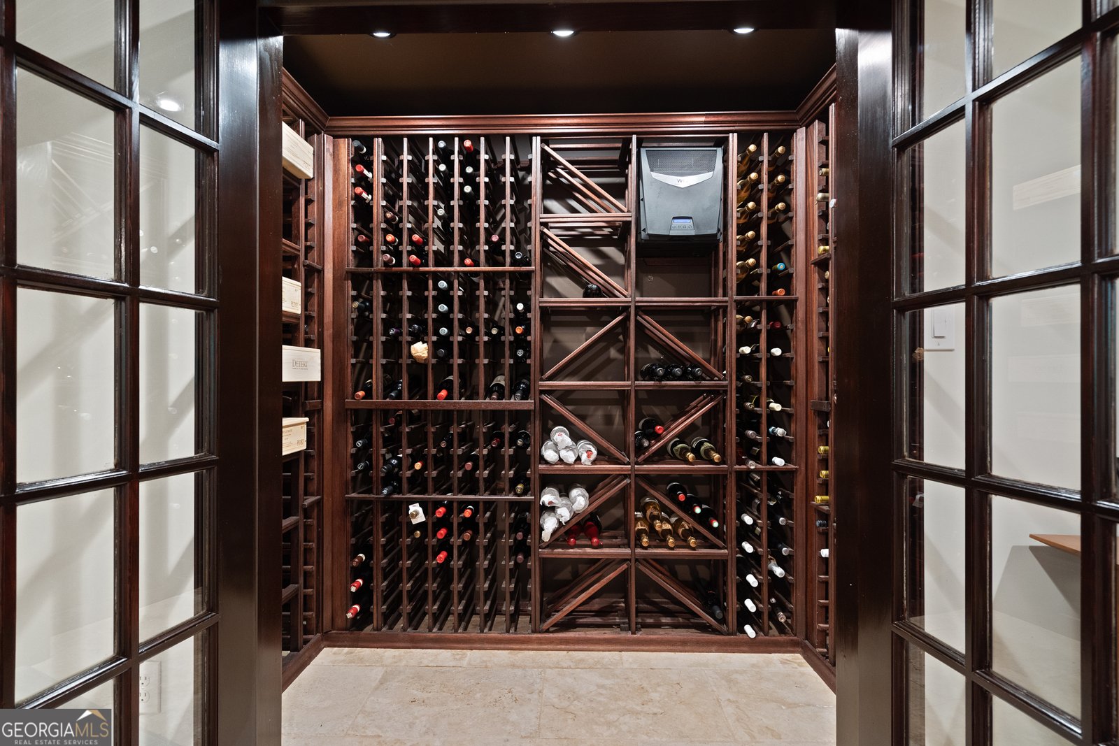 960 Tiverton Lane Alpharetta - Photo 80