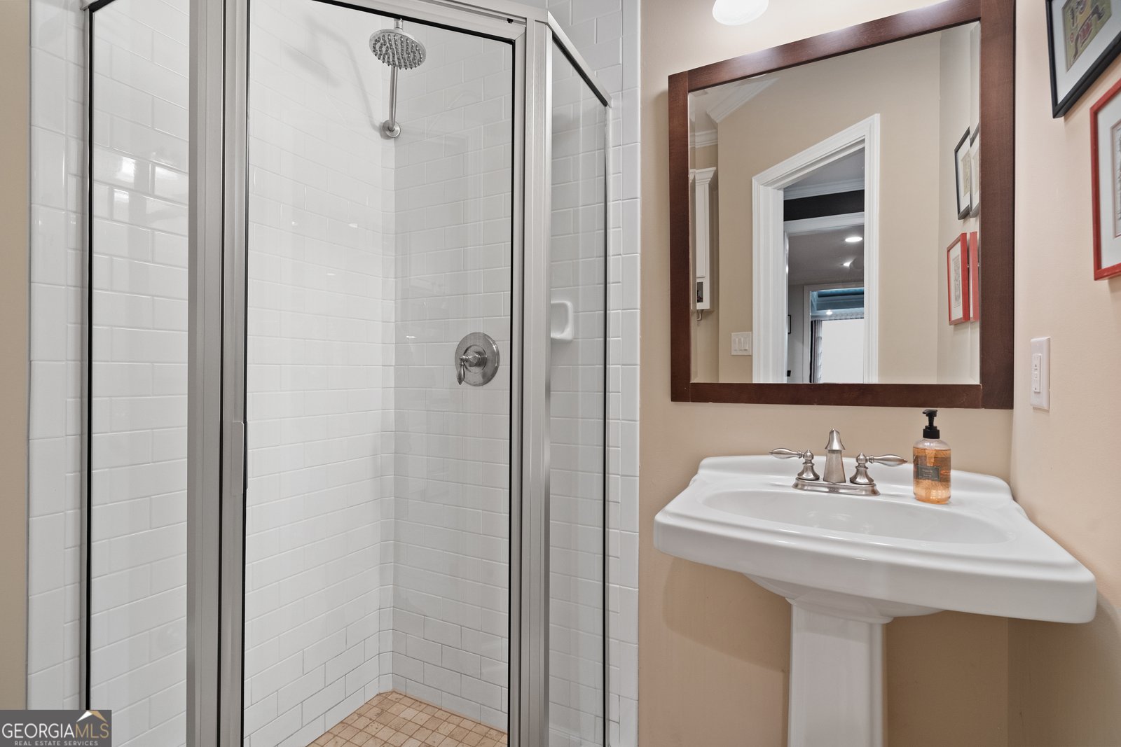 960 Tiverton Lane Alpharetta - Photo 81