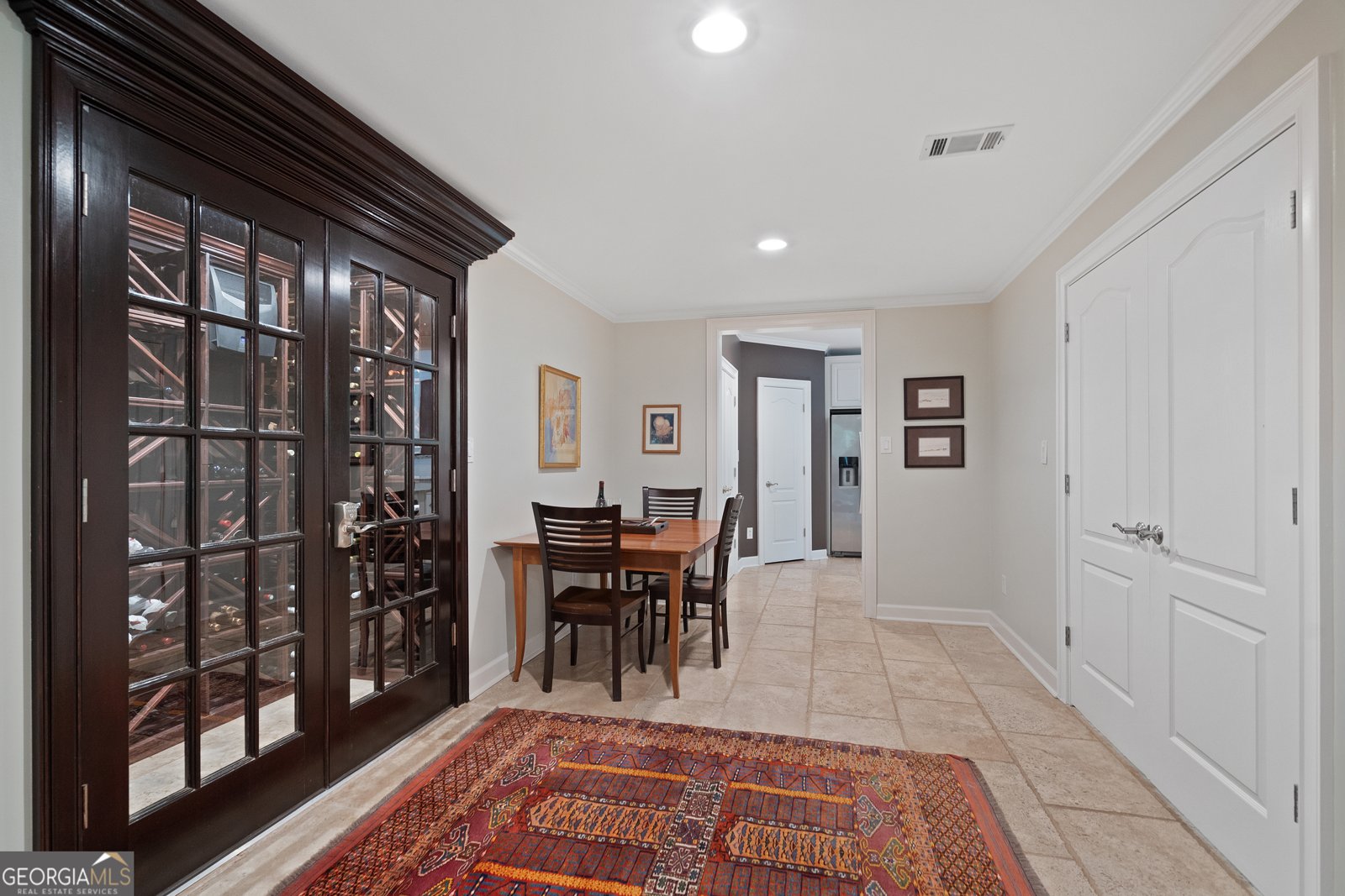 960 Tiverton Lane Alpharetta - Photo 82